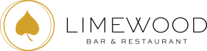 limewood logo